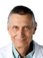 Photo: Dr. Gary Sladek, MD
