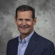 Photo: Dr. Richard Scott, DO