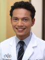 Photo: Dr. Peolia Fonsworth, MD