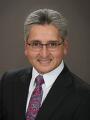Photo: Dr. Victor Ortiz, MD