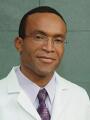 Photo: Dr. Paul Anike, DO