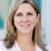 Photo: Dr. Jennifer Berumen, MD