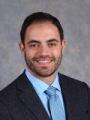 Photo: Dr. Marc Cohen, MD
