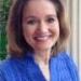 Photo: Dr. Cathy Vaughan, DDS