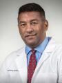 Photo: Dr. Jeffrey Guy, MD