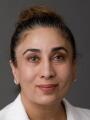 Dr. Amrit Thandi, MD