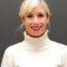 Photo: Dr. Jessica Reynolds, MD