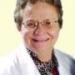 Photo: Dr. Mary Welp, MD