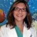 Photo: Dr. Emily Vigour, MD