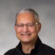 Photo: Dr. Sanjay Deshpande, MD