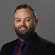 Photo: Daniel Pace, CRNA
