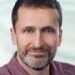 Photo: Dr. Brett Poisson, MD