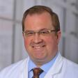 Photo: Dr. David Kasick, MD