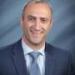 Photo: Dr. Ashraf Haddad, MD