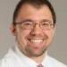 Photo: Dr. James Thornton, MD