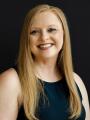 Photo: Dr. Stephanie Miiller, AuD