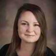 Photo: Kathleen Morris, DNP