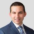 Photo: Dr. Michael Pitta, MD