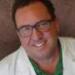 Photo: Dr. Frank Chrzanowski, MD