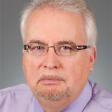 Photo: Dr. Basil Darras, MD