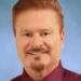 Photo: Michael Bjornson, LCP
