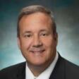 Photo: Dr. David Bartholomew, MD