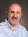 Photo: Dr. Sari Acra, MD