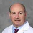 Photo: Dr. David Kastan, MD