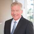 Photo: Dr. Franklin Lusby, MD