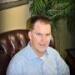 Photo: Dr. Jonas Gauthier, DDS
