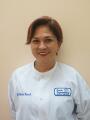 Photo: Dr. Marie Basco, DDS