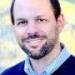 Photo: Dr. Eric Grasser, MD