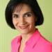 Photo: Dr. Sanaz Khavari, DDS