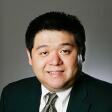 Photo: Dr. Lixin Liao, MD