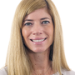 Photo: Dr. Shayna Mansfield, DO