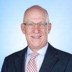 Dr. Christopher Stewart, MD