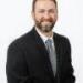 Photo: Dr. Jeffrey Yates, DC
