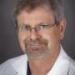 Photo: Dr. Laurence Seaman, MD