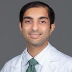 Dr. Altan Ahmed, MD