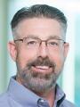 Photo: Greg Ward, FNP-C