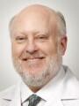 Photo: Dr. Tad Pruitt, MD