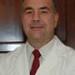Photo: Dr. Steven Kazley, DDS