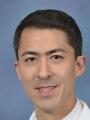 Photo: Dr. Jonathan Rhee, MD