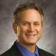 Photo: Dr. Peter Birnbaum, MD