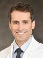 Photo: Dr. Geoffrey Colby, MD