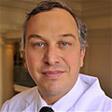 Photo: Dr. Abraham Lebenthal, MD