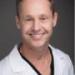Photo: Dr. Brian Miller, MD