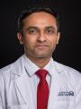 Dr. Farhad Khimani, MD