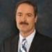 Photo: Dr. John Joyce, MD