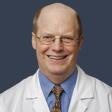 Photo: Dr. Terrence Dwyer, MD
